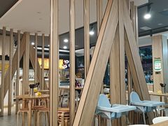 -庆蓉云·庆云面(双林店)