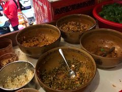 -易裕和·长沙米粉(友谊路店)