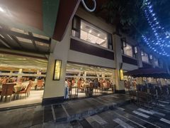 -鹅公村·国家非遗传承(荔湾店)