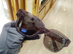 -眼镜大师·Optic Master·蔡司官方授权店(杭州大厦购物城店)