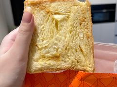 -爸爸糖吐司面包(悠唐购物中心店)