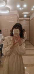 -镁连社·美联社