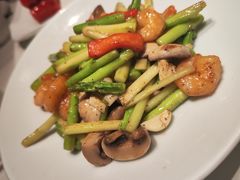 -南棠馆粤菜坊(群光店)