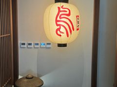 -鳥喜Toriki怀石烧鸟料理