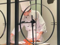 -四季民福烤鸭店(通州马驹桥店)