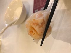 -湛江菜.江南首席(昆山店)