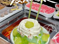 -川西坝子火锅(清江东路3.0直营店)
