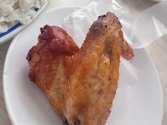 -富辉粉店·海南咖喱饭