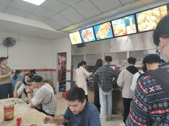 -凤张螺蛳粉·爽口粉(跃进路总店)