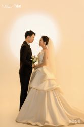 -唯一旅拍·颂当代影像艺术中心(上城店)