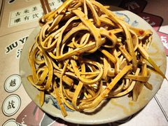 -酒阳蒸经小酒馆(解放碑店)
