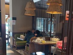 -老头儿油爆虾(胜利河美食街店)