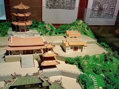 -中国港口博物馆