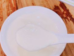 沙湾姜埋奶-沙湾姜埋奶(兴新包店)