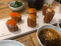 -云渔堂蒸汽石锅鱼(万达店)