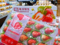 -OCT PARK欢乐时光