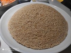 -一把火北京烤鸭(海昌路店)