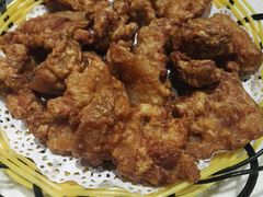 -古乐牛香·鲜牛肉牛杂火锅(新区店)