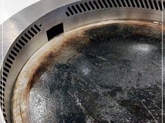 -么子烤肉(化龙池店)