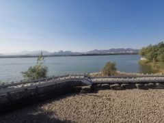 -青龙湖公园