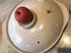 -龙泉人椰子鸡.糟粕醋.海南菜(三亚旗舰店)