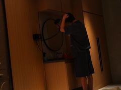 -汉谷商务休闲会所(软件园三期店)