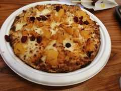 -City1+1城市比萨·意面(摩天活力城店)