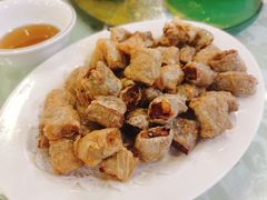 -方记洪阳餐厅(福田新村店)