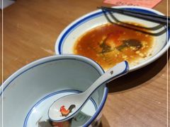 -膳糧·汕头肠粉·潮汕小吃(龙怡店)