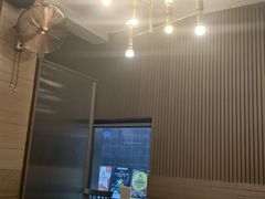 -江南驿·二十余年创意杭帮味(良渚玉鸟集店)