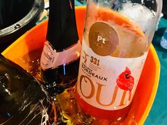 -成都凯宾斯基饭店