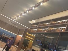 -苏小牛·牛肉串(国贸店)
