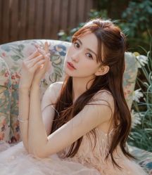 -Echo·回声专注男士发型设计