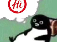 -海底捞火锅(顺义华联店)