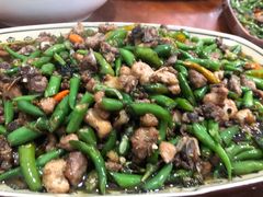 -陈有良尖椒鸡(渝中示范店)