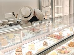 -PETIT PARIS 小巴黎(花园道店)