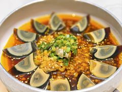 -大鸿运酒店·苏州菜·松鼠桂鱼(观前街店)