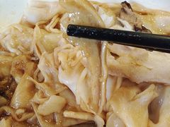 -味先肠粉(康王南店)