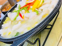 -堂宴·老厦门私房菜(1988仙岳总店)