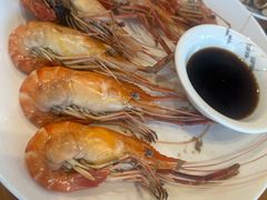 -品鲜村农家菜·阳澄湖大闸蟹(总店)