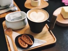 -云里小坐·小院里·团建·宴请·下午茶(三圣乡店)