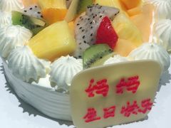 -青雅中餐厅(大连金石滩绿发希尔顿度假酒店)