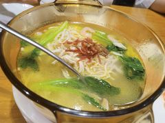 -乐忻皇朝(上海中心大厦店)