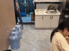 -爱家面馆(常州总店)