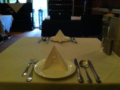 -成桂西餐厅·42年的味道(五大道疙瘩楼店)