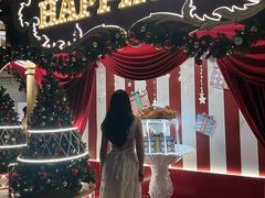 -焱铁烧·黑毛和牛专门店(杭州嘉里中心店)