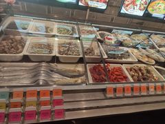-东门头·江鲜小馆(新天地店)