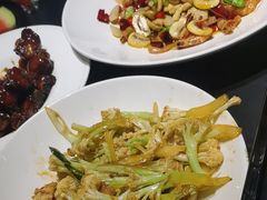 -起源小厨(应天门店)
