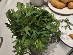 -凯鸽火锅城(五部迎宾东路店)