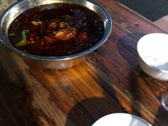 -三哥田螺(北书院街店)